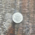 1973-D 50c Kennedy Half Dollar