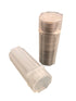 Guardhouse Quarter 25C Square Coin Tubes