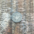 1906-O 50C US Barber Half Dollar
