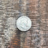 1959-D 50C US Franklin Half Dollar