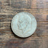 1976-S $1 US Bicentennial Eisenhower Dollar 40% Silver