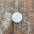 1976-D 50c Kennedy Half Dollar