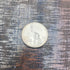 2019 $1 US Innovation Dollar ~ New Jersey