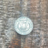 1889 $1 US Morgan Silver Dollar