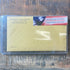 1963 Proof Set in OGP Mint Sealed