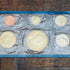 1976 Mint Set with Envelope