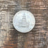 1976 50c Kennedy Half Dollar