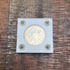 1960 50C US Proof Franklin Half Dollar