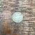 1867 3c US Three Cent Nickel
