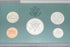 1995 Proof Set in OGP