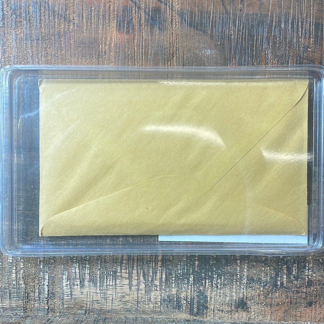 1963 Proof Set in OGP Mint Sealed