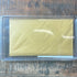 1963 Proof Set in OGP Mint Sealed