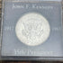 1964 50c Kennedy Half Dollar