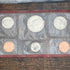 1990 MInt Set in Envelope