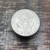 1989-D 50c Kennedy Half Dollar