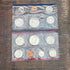 1981 Mint Set in Envelope