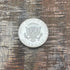 1979-S 50c Proof Kennedy Half Dollar~ Type I
