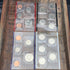 1999 Mint Set no Envelope