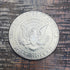 2004-P & D 50c Kennedy Half Dollar ~ Set of 2