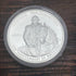 1982-S 50c George Washington Commemorative Half Dollar Silver Proof Coin in Mint Packaging with COA