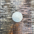 1877 10c US Seated Liberty Dime - 90% Silver