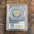 1975-S 5c US Jefferson Nickel PCGS PR69DCAM