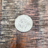 1903-O 25C US Barber Quarter