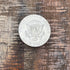 1964 50c Kennedy Half Dollar