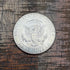 2021-D 50c Kennedy Half Dollar