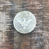 1908-O 50C US Barber Half Dollar