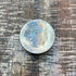 1991-P 50c Kennedy Half Dollar