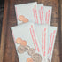 1994 Mint Set in Envelope