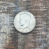 1979 50c Kennedy Half Dollar