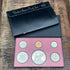 1978 Proof Set in OGP