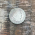 1908-D 50C US Barber Half Dollar
