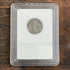 1927 5c US Buffalo Nickel