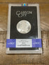 1881-CC $1 Morgan Silver Dollar GSA Hoard NGC MS63 VAM 2 in OGP