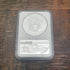 2019 $1 American Silver Eagle NGC MS70 First Releases