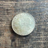1921 $1 US Morgan Silver Dollar