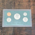 1994 Proof Set no Box