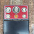 1976 US Mint Proof Set ~ In OGP ~ NO BOX NO COA