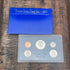 1983 Proof Set in OGP