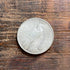 1922 $1 US Silver Peace Dollar