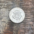 1973 50c Kennedy Half Dollar