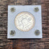 1958 50C US Proof Franklin Half Dollar