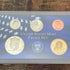 2008 - 14 Coin Proof Set in OGP