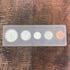 1964-D Birth Year Set. Brilliant Uncirculated Coins