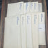 1981 Mint Set in Envelope