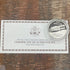 2003 $1 US First Flight Centennial Commemorative Coin ~ Proof Silver Dollar ~ In OGP with COA