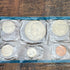 1978 Mint Set with Envelope
